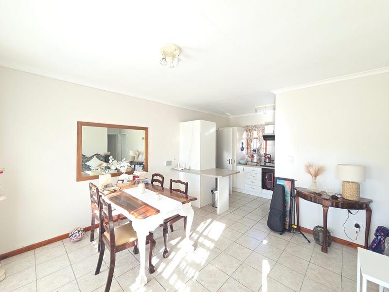 2 Bedroom Property for Sale in Vredenberg Western Cape